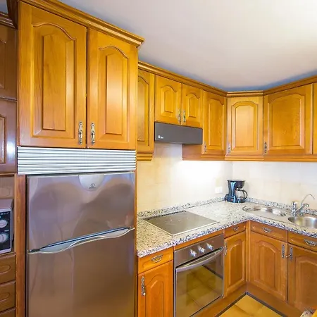 Caribe - Plusholidays Apartment