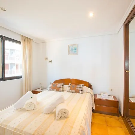 Caribe - Plusholidays Calpe